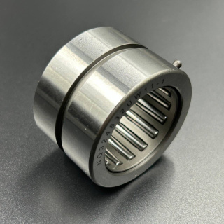 Подшипник роликовый коленвала Yamaha 25-30G (61T) до 2001г (32x48x32) (Omax) картинка