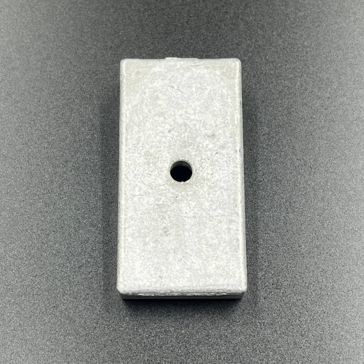41109-ZW1-B00 — 2