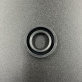 93101-13M27 — 2