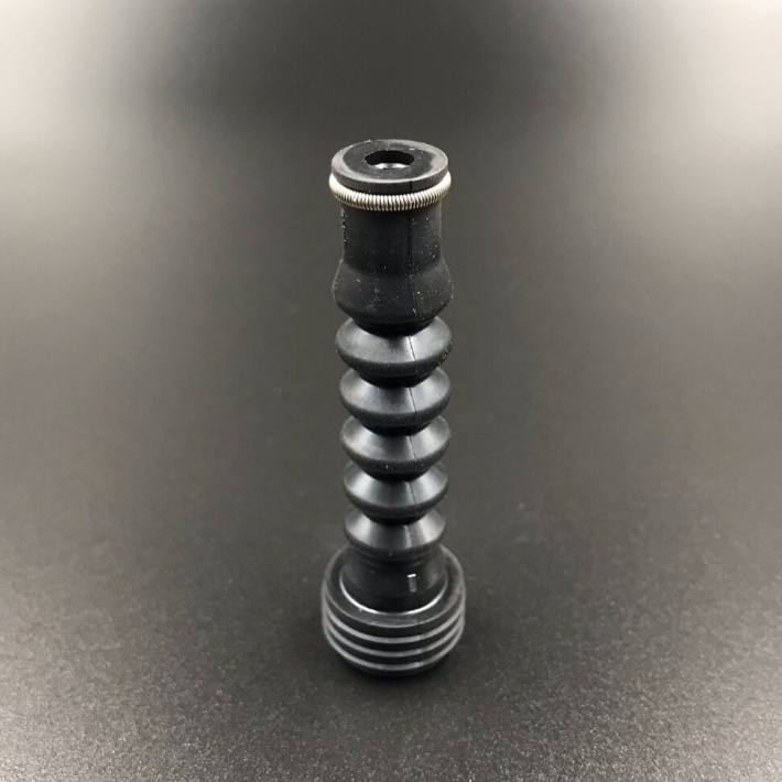 650-44147-00 — 2