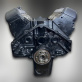 14149R50 — 2
