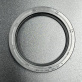 93101-48M68 — 1