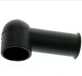 6G5-82119-10 — 1