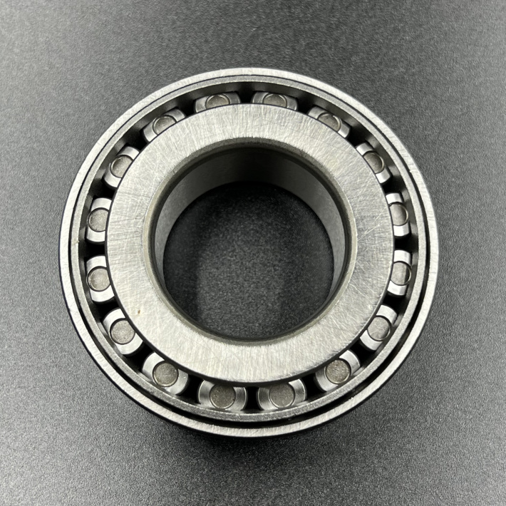93332-00003 — 3