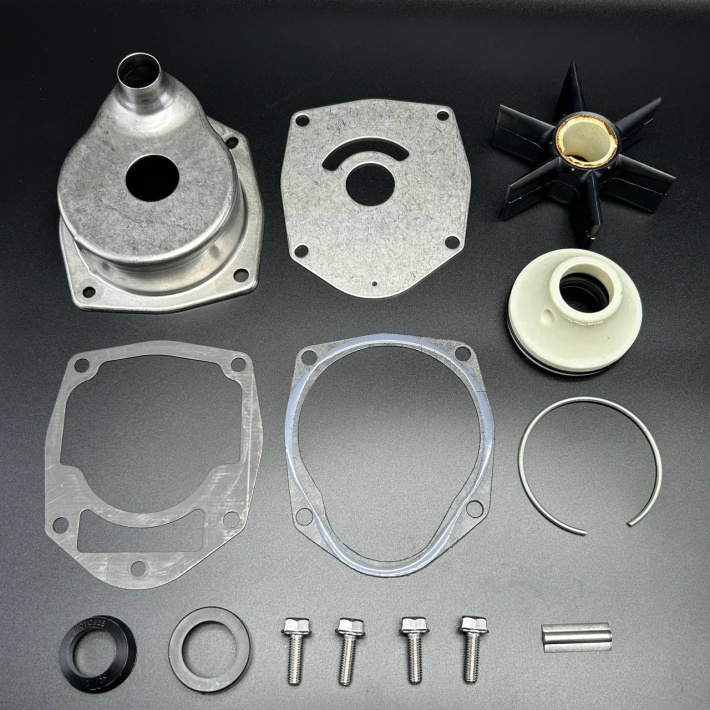 817275A09 — 1