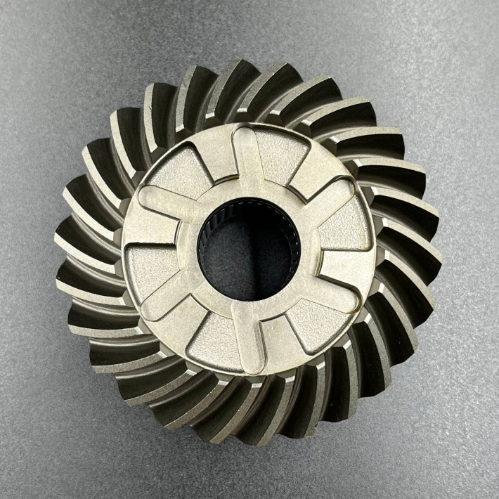 6E5-45560-00 — 2