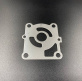 3RS-65025-0 — 1