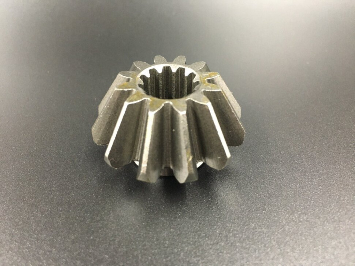 57311-99J10 — 1