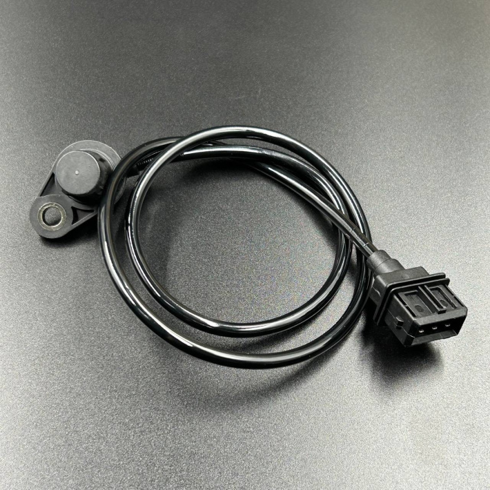 7020-150400 — 1