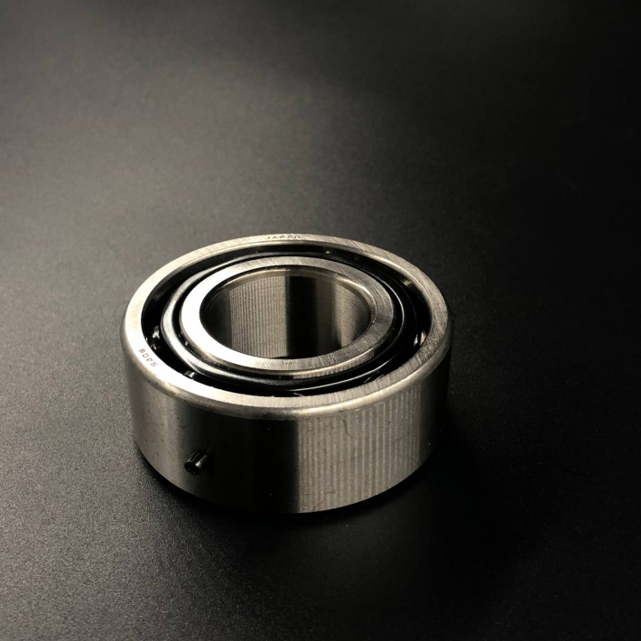 345-00113-0 — 2