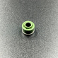 51Y-12119-00 — 1