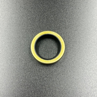 Сальник Mercury (22х31.8х6.9) (Kacawa) картинка
