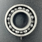 9601-0-6004 — 2