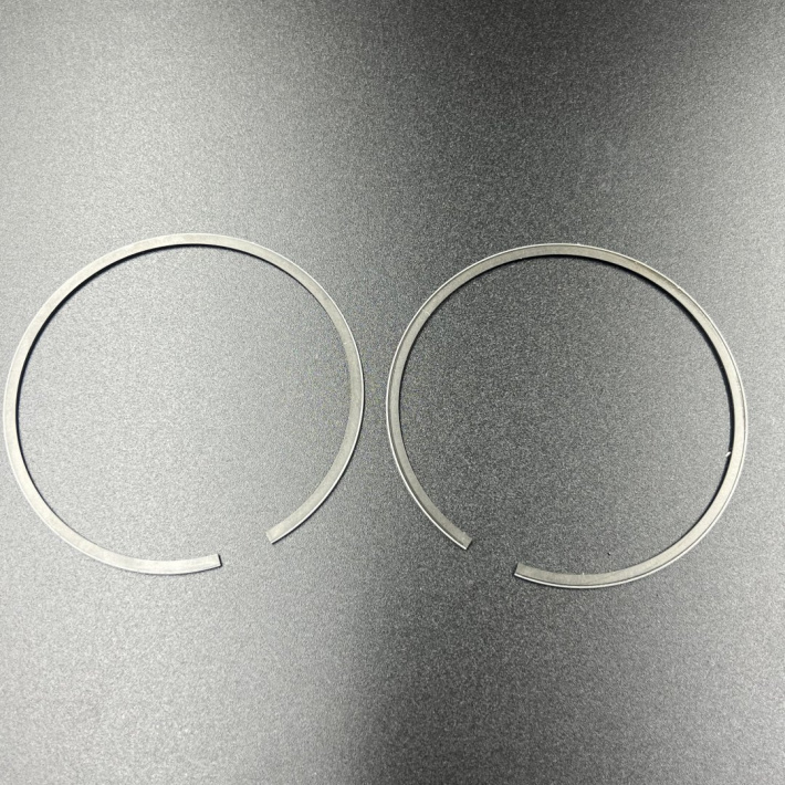8R6-11601-00 — 1
