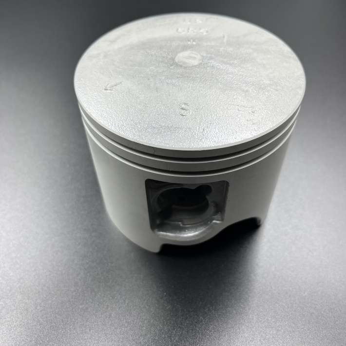 6L1-11631-01-F — 6