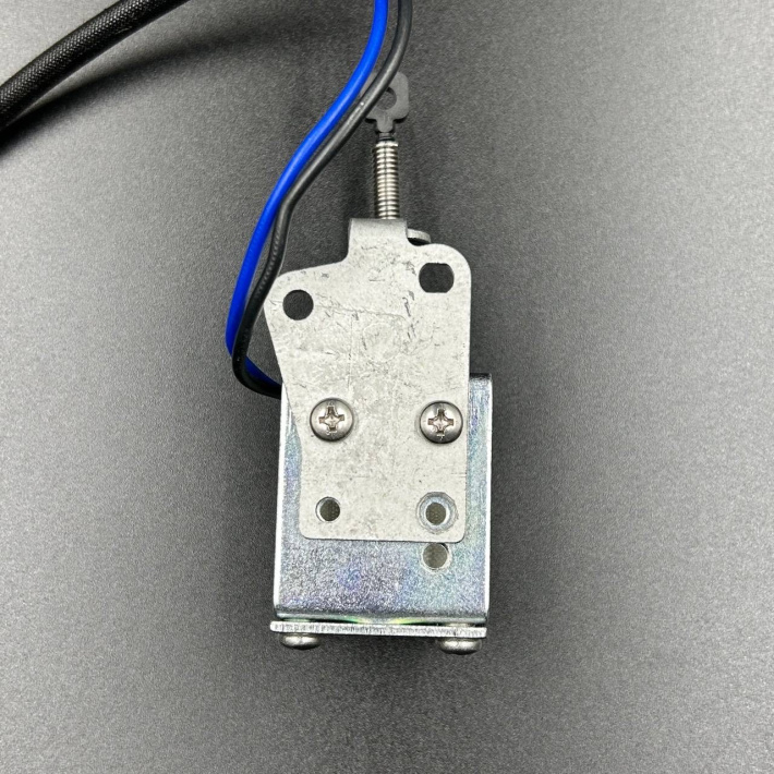 61T-86111-00 — 3