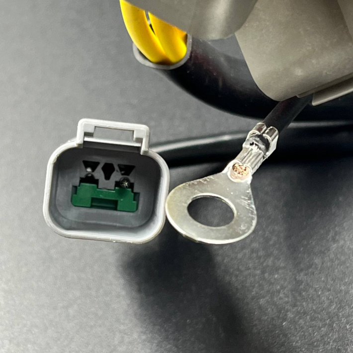 SM-01145 — 4