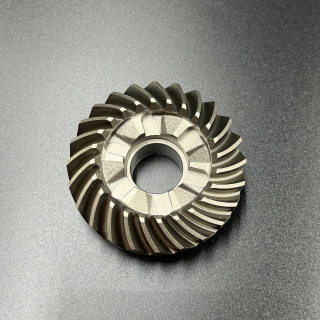 Шестерня заднего хода Yamaha F40-60 (KACAWA) картинка