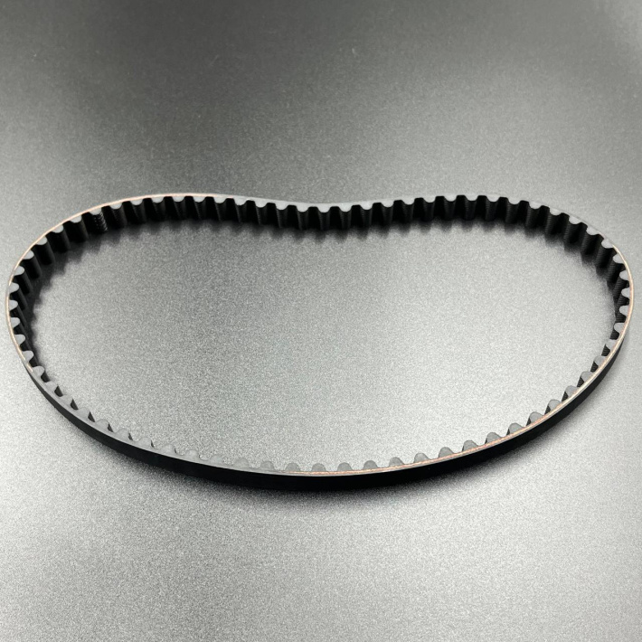 12761-93EL0 — 1