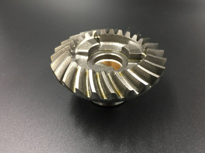6J8-45560-00 — 1