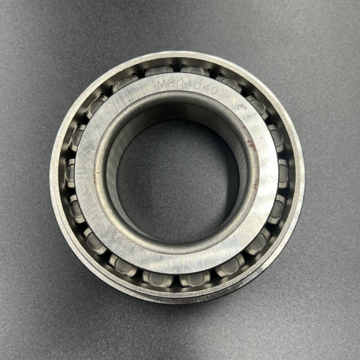 31-35928A1 — 1