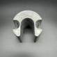 8M0059342 — 2