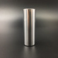 6R5-11642-01 — 2