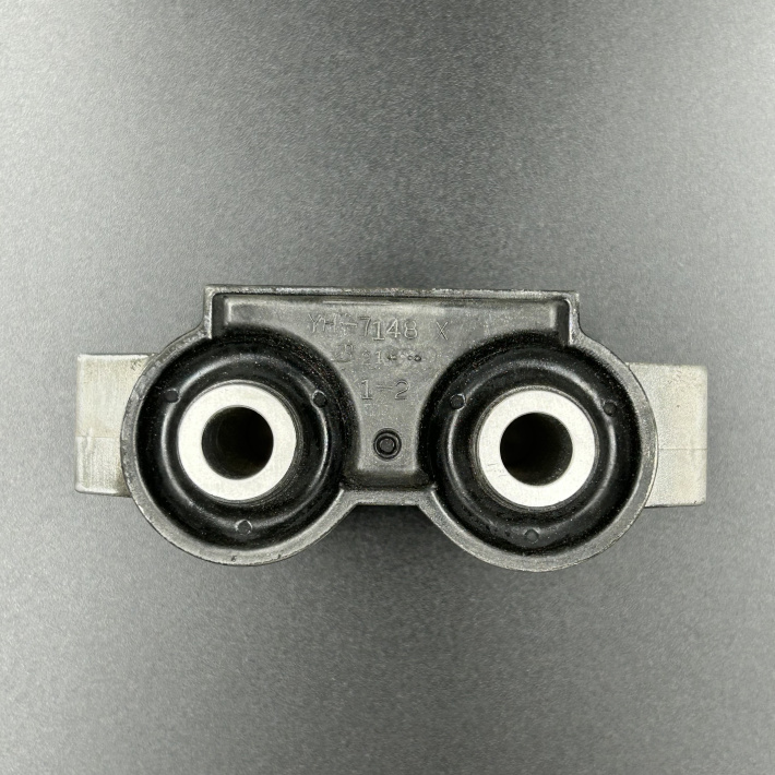 67F-44514-00-94 — 3