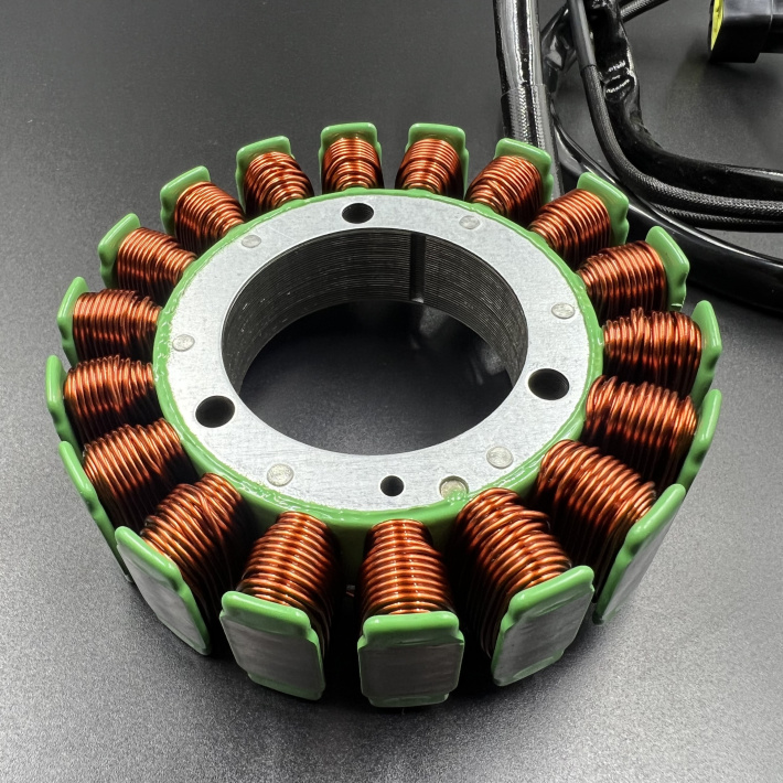 6C5-81410-00 — 5