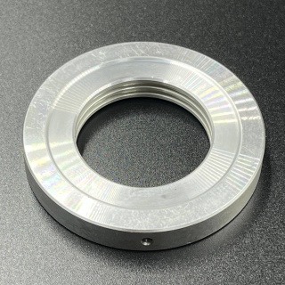 Лабиринтное уплотнение коленвала Yamaha 25-30 (Pin) (PREMARINE) картинка
