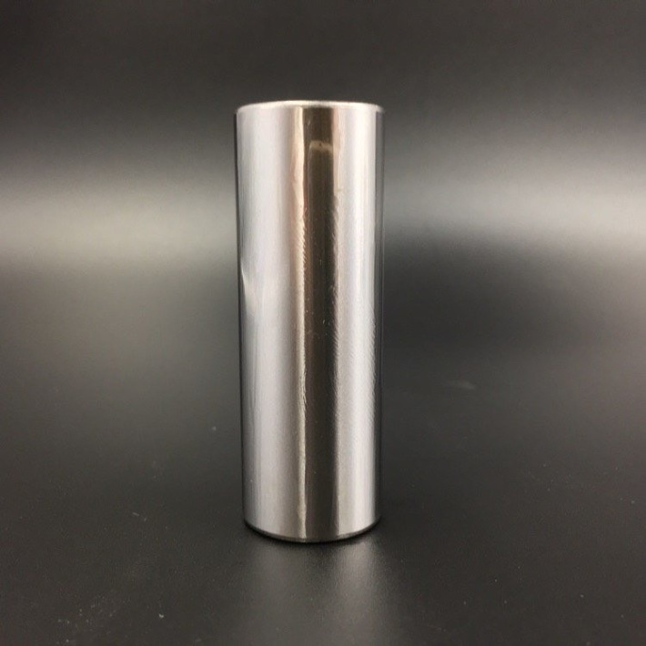 64D-11635-00-KIT — 4