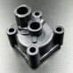 3B2-65016-0 — 2