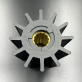 500145 — 2