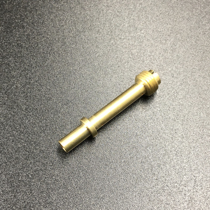 13235-91D00 — 2