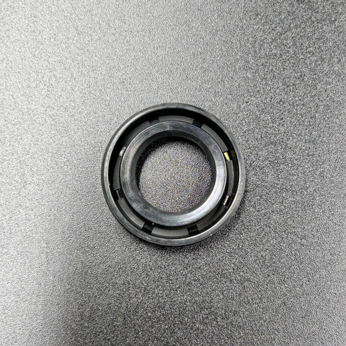 346-01215-0 — 2