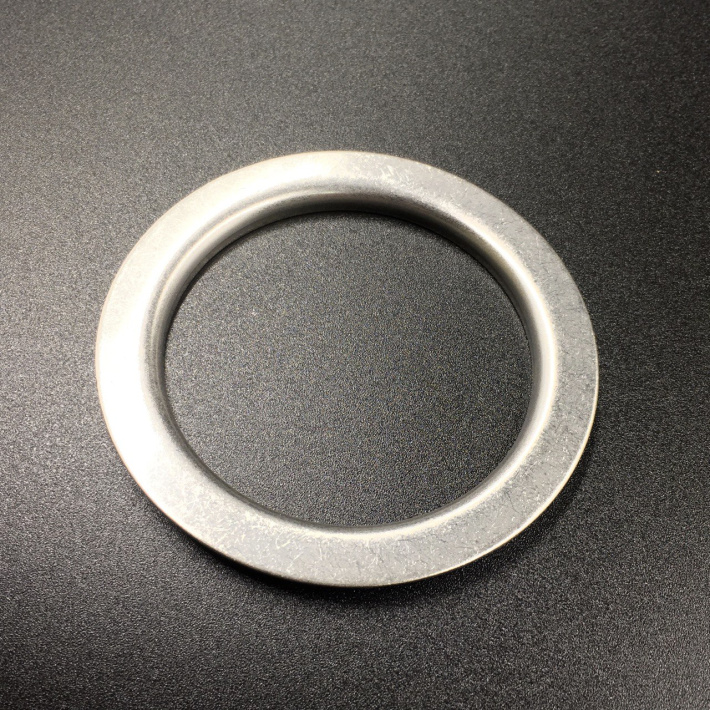 90209-52M00 — 1