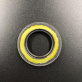 93102-25M11 — 1