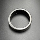 31-12578T — 2