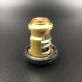 2 Термостат Yamaha 60-70 (Omax 2) 6H3-12411-11_OM