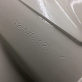Гребной винт Yamaha 60-140, F70-F130 (3x12-5/8x21) (Osaka) 6E5-45943-00-EL-TW