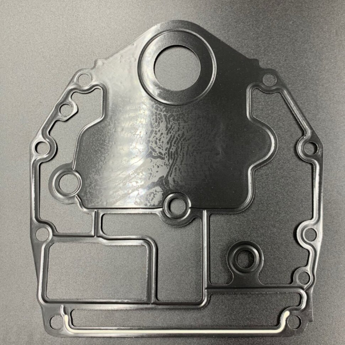 67C-11351-01 — 1