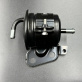 15440-99E01 — 7