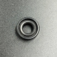 93103-11051 — 1