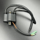 88T-82310-00 — 1