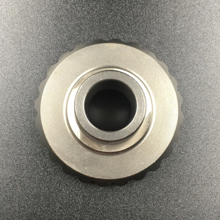 350-64030-0 — 3
