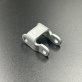 62Y-42815-00 — 1