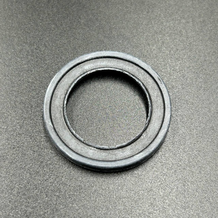 854639001 — 2