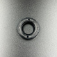 26-8537071 — 1