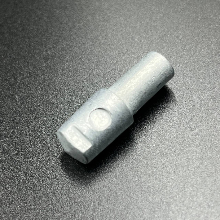 SF66M1132500A — 1