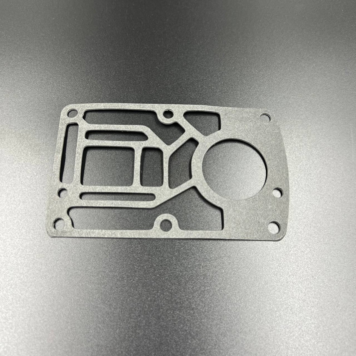 6A1-14613-00 — 1